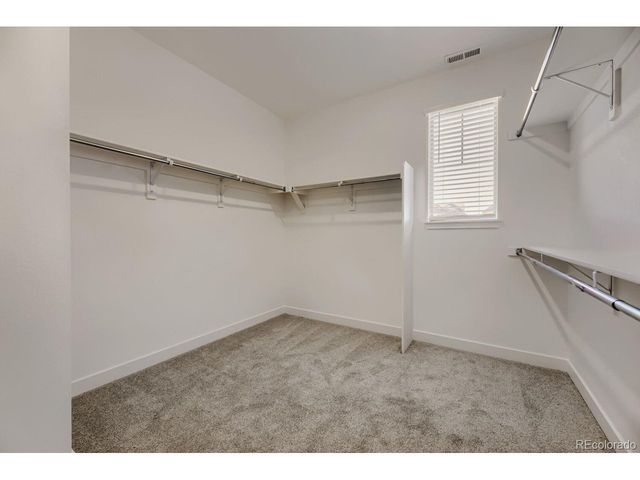 15402 W Dequesne Ave, Morrison, CO 80465