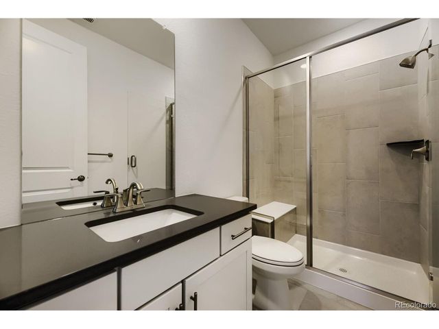 15402 W Dequesne Ave, Morrison, CO 80465