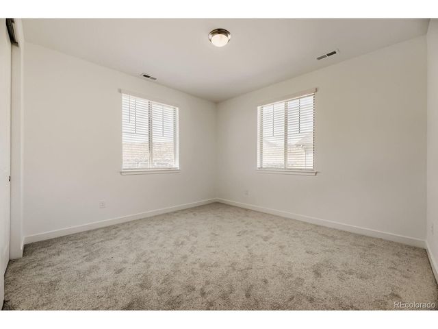 15402 W Dequesne Ave, Morrison, CO 80465