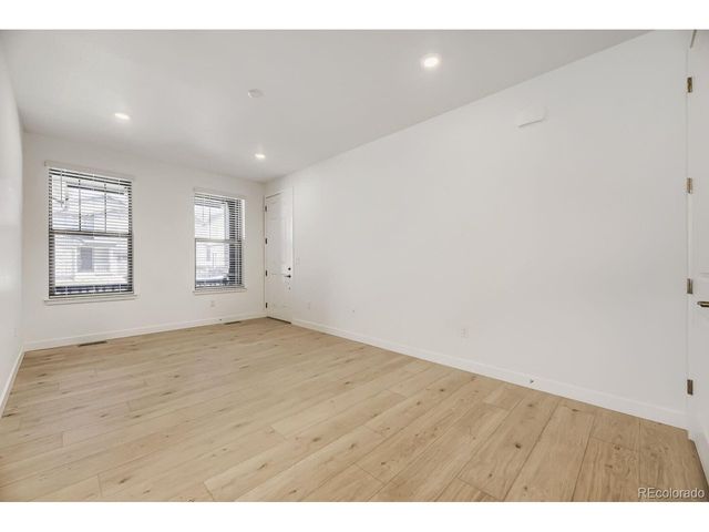 15402 W Dequesne Ave, Morrison, CO 80465