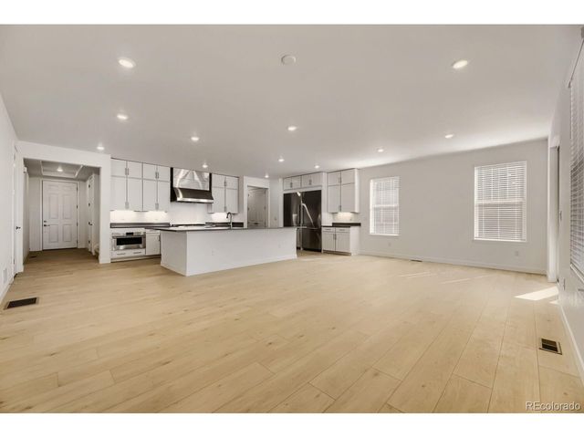 15402 W Dequesne Ave, Morrison, CO 80465