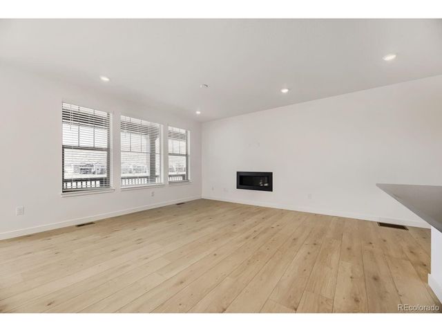 15402 W Dequesne Ave, Morrison, CO 80465