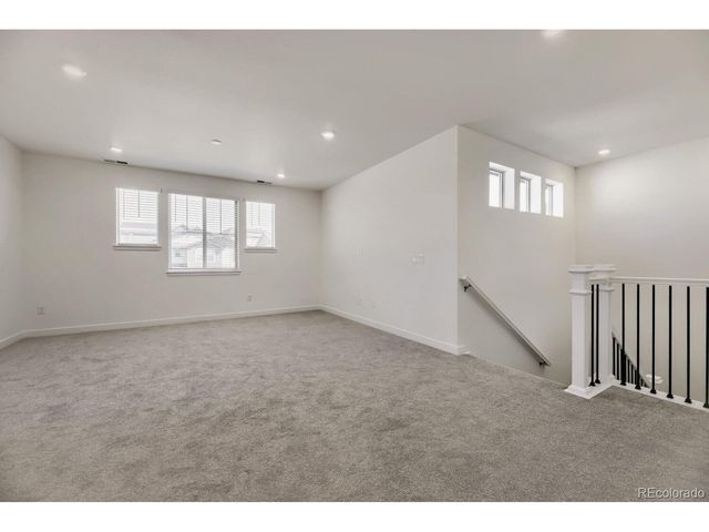 15402 W Dequesne Ave, Morrison, CO 80465