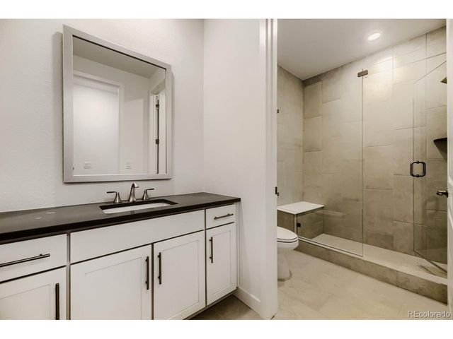 15402 W Dequesne Ave, Morrison, CO 80465