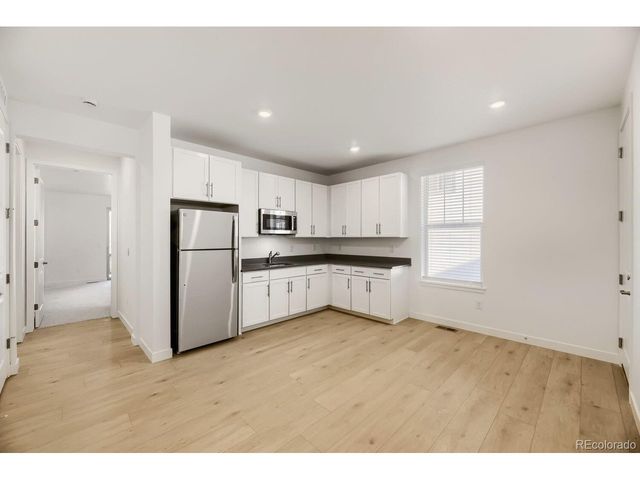 15402 W Dequesne Ave, Morrison, CO 80465