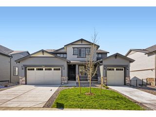 15402 W Dequesne Ave, Morrison, CO 80465