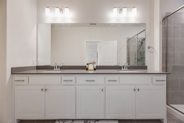1319 Hill Country Place, Celina, TX 75009