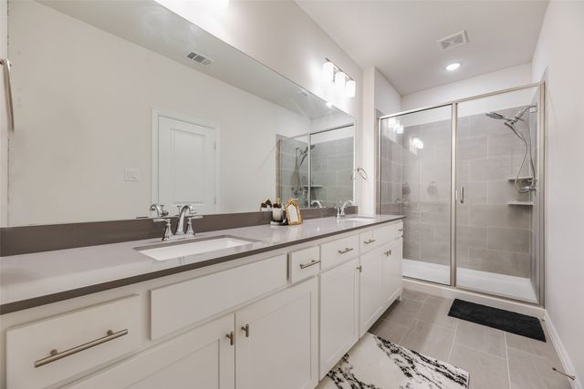 1319 Hill Country Place, Celina, TX 75009