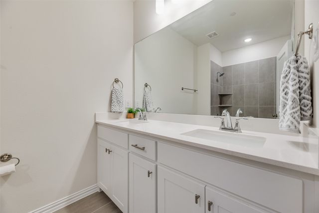 1319 Hill Country Place, Celina, TX 75009