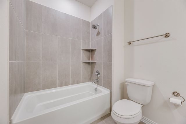 1319 Hill Country Place, Celina, TX 75009