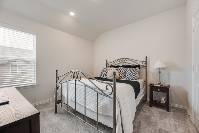 1319 Hill Country Place, Celina, TX 75009