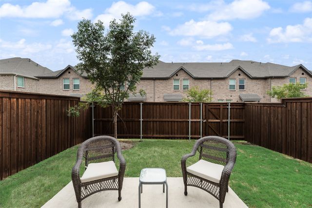 1319 Hill Country Place, Celina, TX 75009