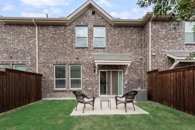 1319 Hill Country Place, Celina, TX 75009
