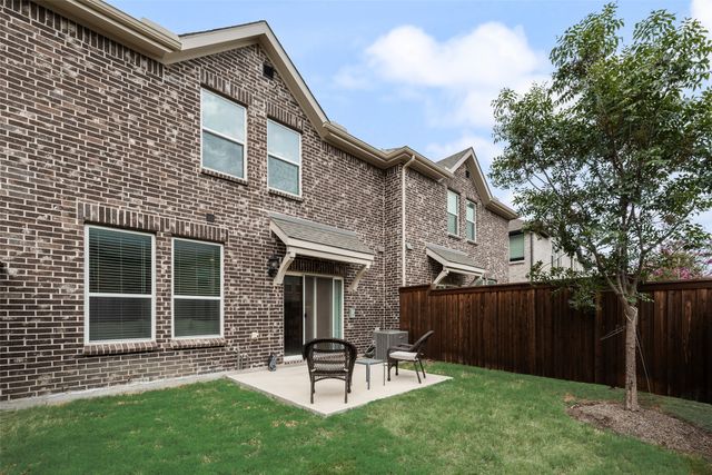 1319 Hill Country Place, Celina, TX 75009