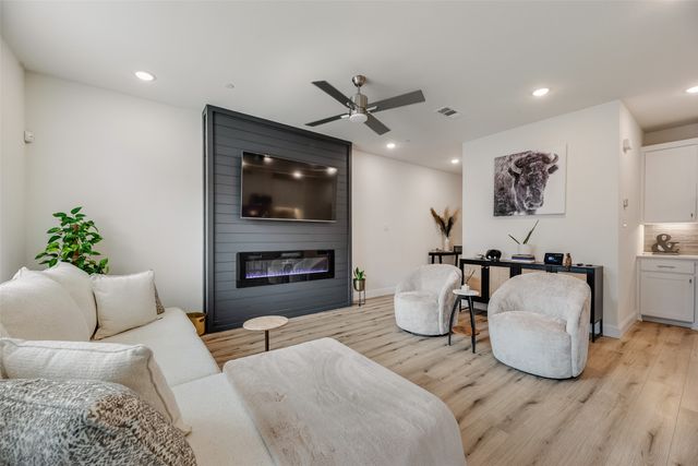 1319 Hill Country Place, Celina, TX 75009