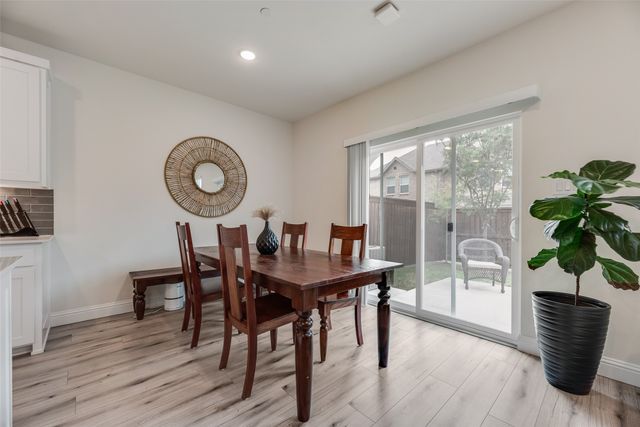 1319 Hill Country Place, Celina, TX 75009