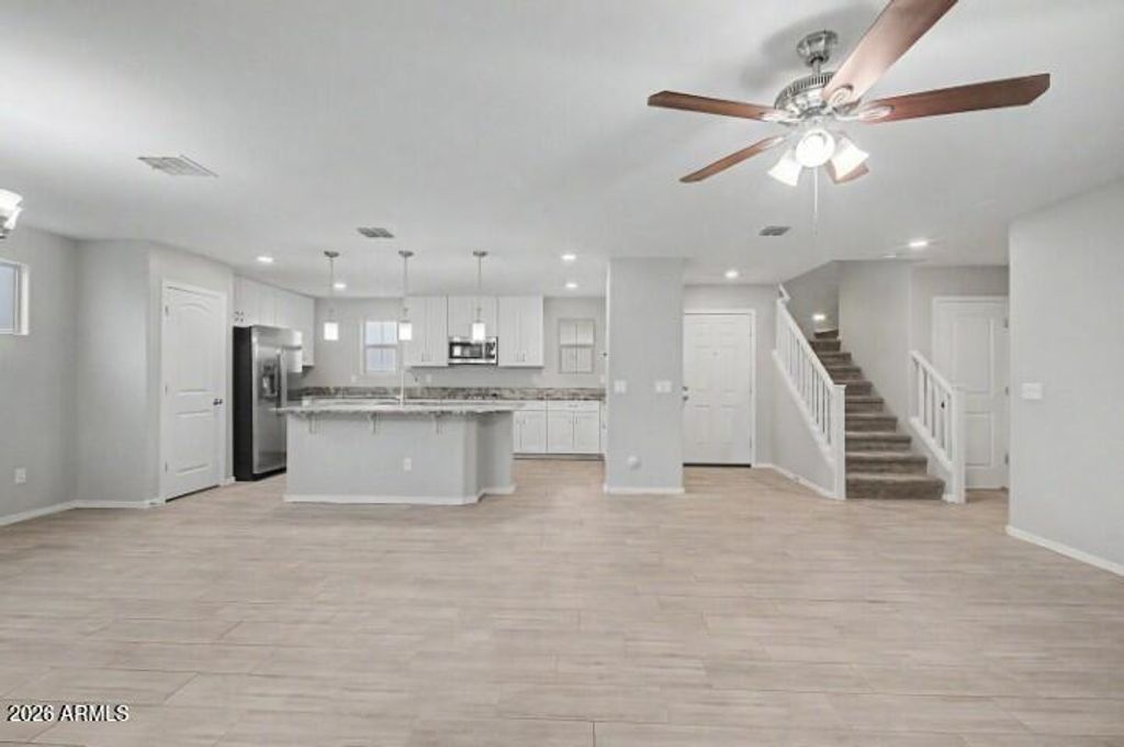 Image 10 of property listing at 11692 N 165TH Lane, Surprise, AZ 85388