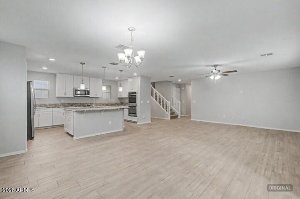 Image 12 of property listing at 11692 N 165TH Lane, Surprise, AZ 85388
