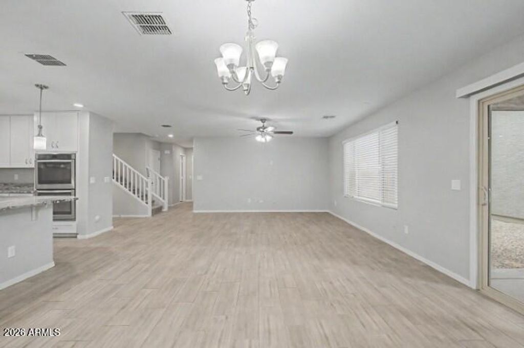 Image 13 of property listing at 11692 N 165TH Lane, Surprise, AZ 85388