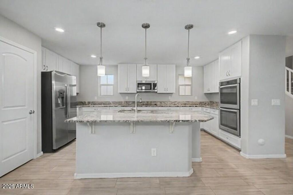 Image 14 of property listing at 11692 N 165TH Lane, Surprise, AZ 85388