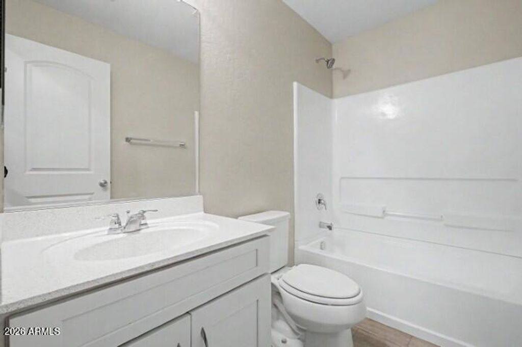 Image 17 of property listing at 11692 N 165TH Lane, Surprise, AZ 85388