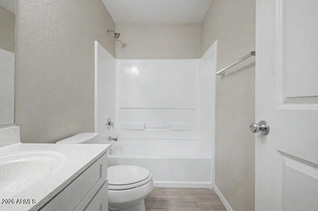 Image 18 of property listing at 11692 N 165TH Lane, Surprise, AZ 85388