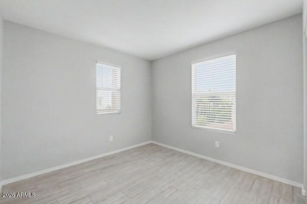 Image 19 of property listing at 11692 N 165TH Lane, Surprise, AZ 85388