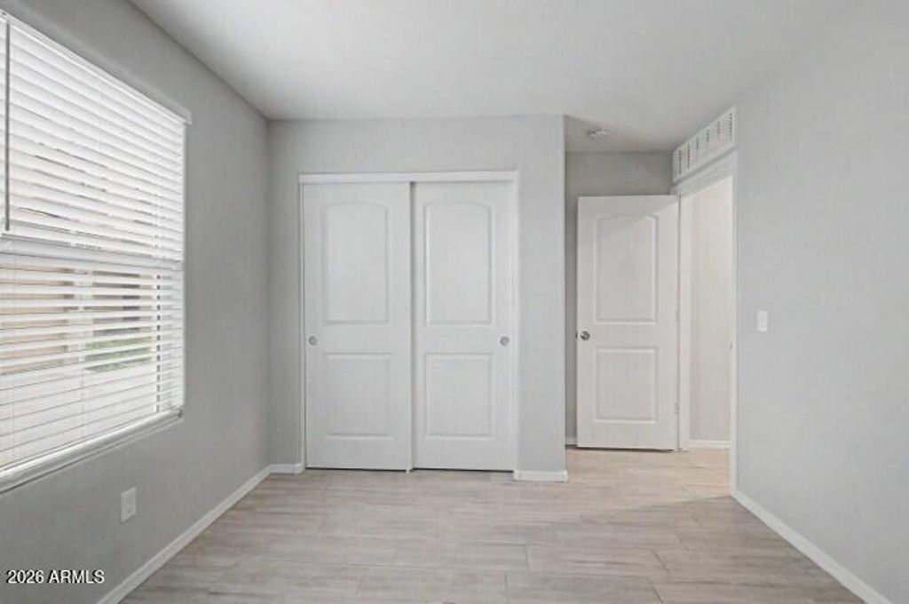 Image 20 of property listing at 11692 N 165TH Lane, Surprise, AZ 85388