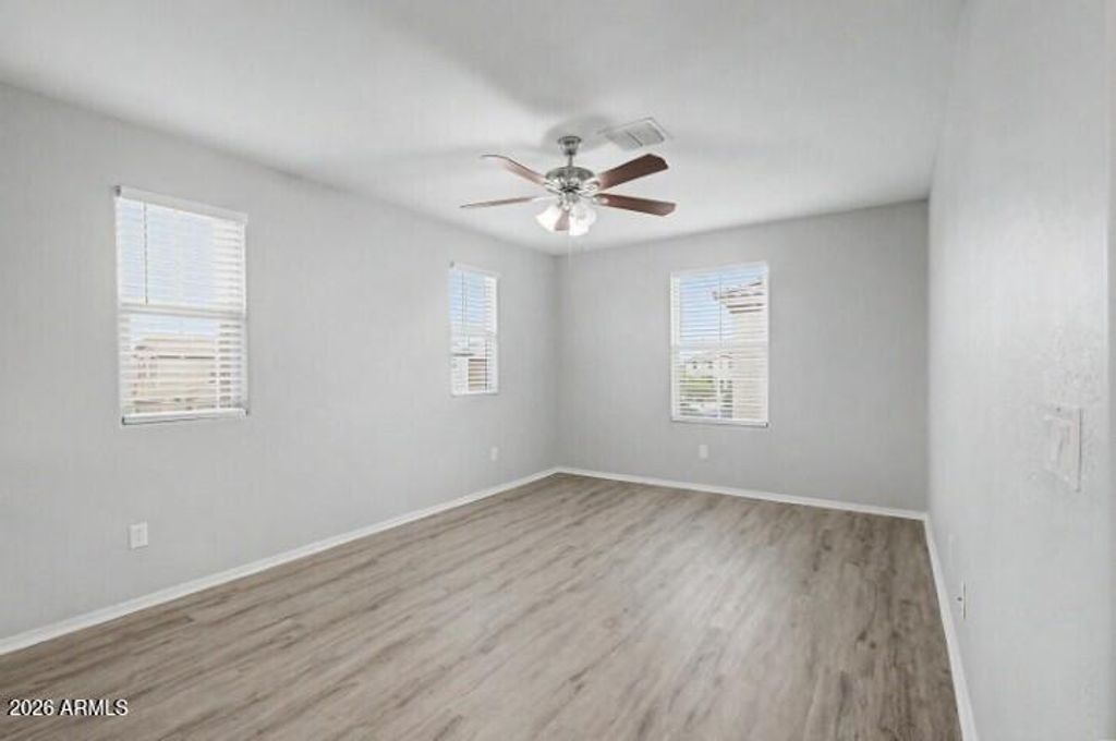 Image 21 of property listing at 11692 N 165TH Lane, Surprise, AZ 85388