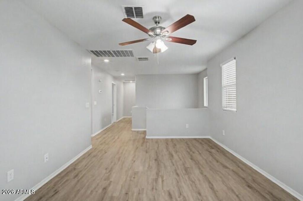 Image 22 of property listing at 11692 N 165TH Lane, Surprise, AZ 85388