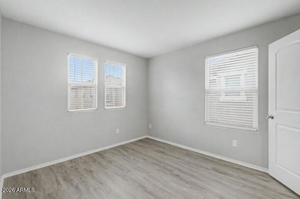Image 24 of property listing at 11692 N 165TH Lane, Surprise, AZ 85388