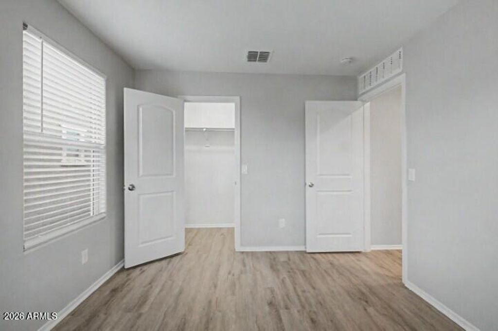 Image 25 of property listing at 11692 N 165TH Lane, Surprise, AZ 85388