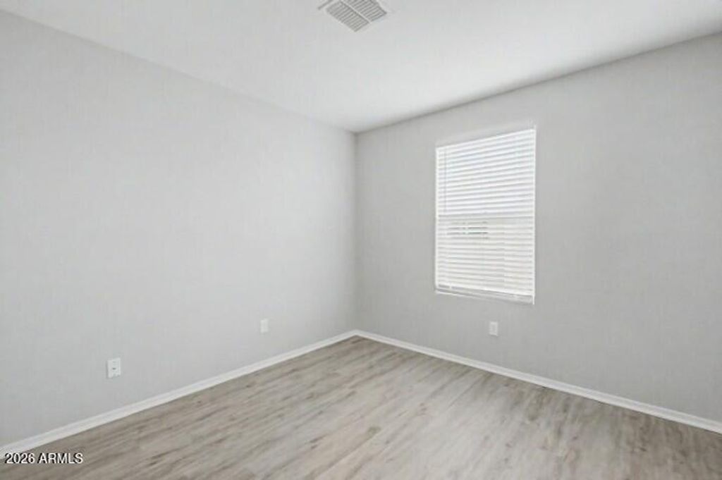 Image 26 of property listing at 11692 N 165TH Lane, Surprise, AZ 85388