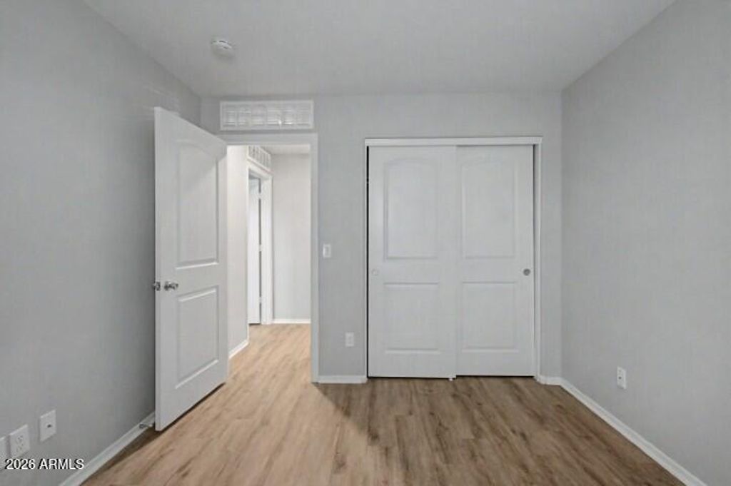 Image 27 of property listing at 11692 N 165TH Lane, Surprise, AZ 85388