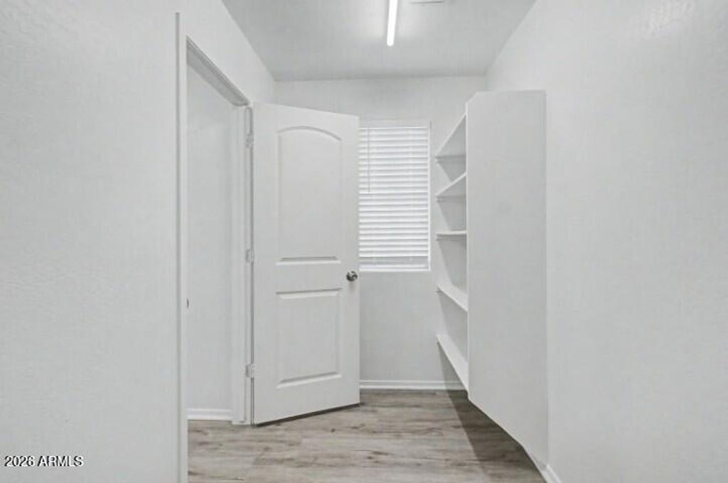 Image 30 of property listing at 11692 N 165TH Lane, Surprise, AZ 85388