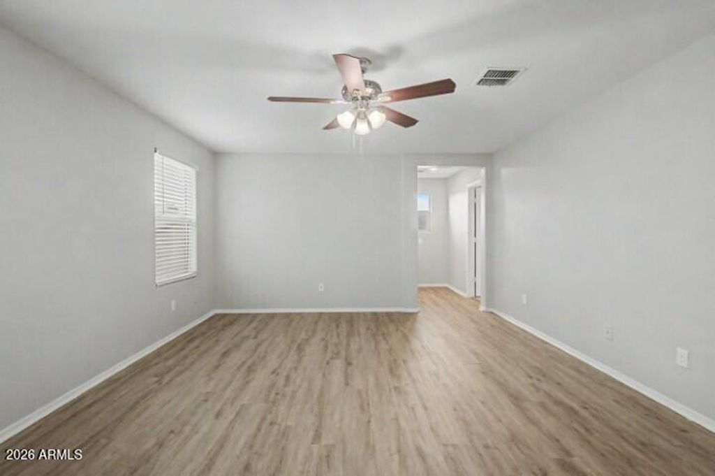 Image 33 of property listing at 11692 N 165TH Lane, Surprise, AZ 85388