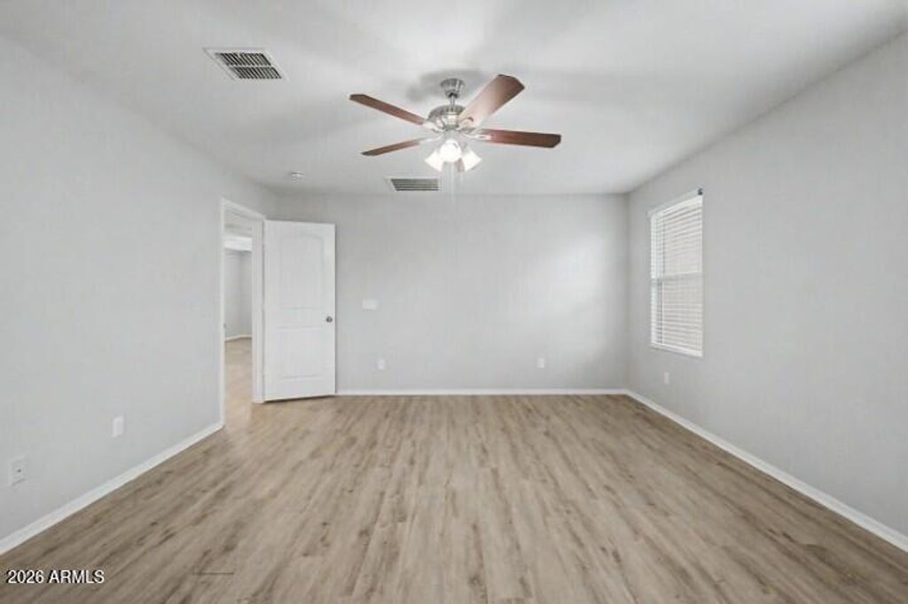 Image 34 of property listing at 11692 N 165TH Lane, Surprise, AZ 85388