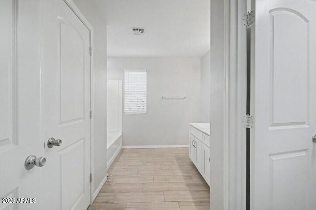 Image 36 of property listing at 11692 N 165TH Lane, Surprise, AZ 85388