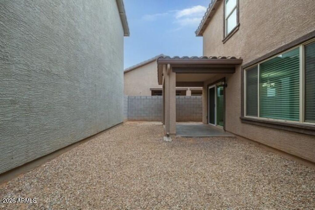 Image 40 of property listing at 11692 N 165TH Lane, Surprise, AZ 85388