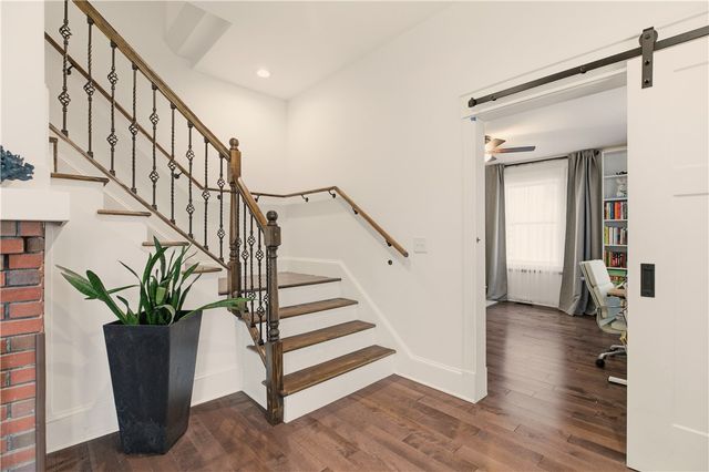 269 Bellman Avenue, Warwick, RI 02889
