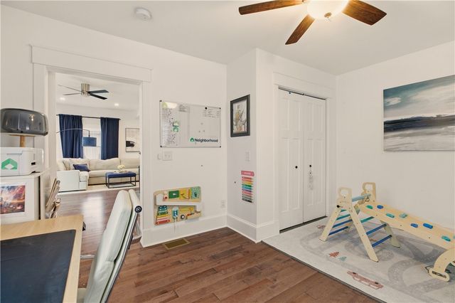 269 Bellman Avenue, Warwick, RI 02889