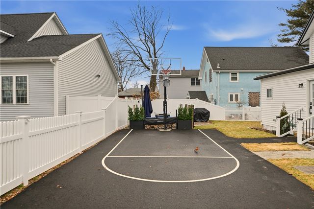 269 Bellman Avenue, Warwick, RI 02889