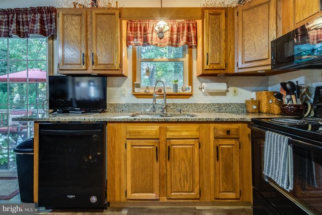 30064 W MILL RUN, Milton, DE 19968