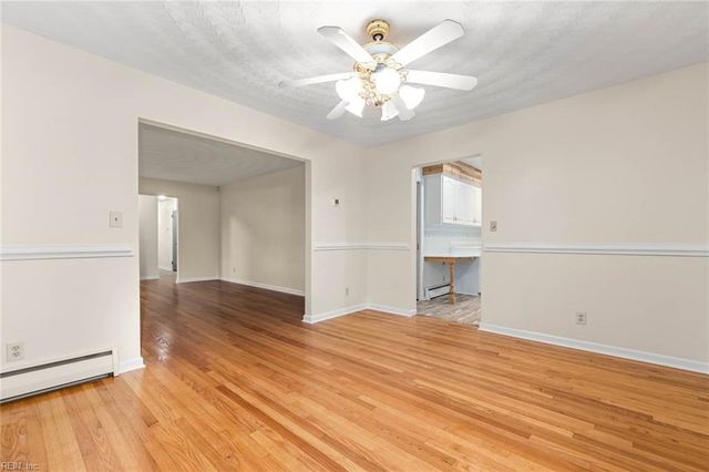 276 Bridgeview CIR, Chesapeake, VA 23322