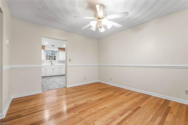 276 Bridgeview CIR, Chesapeake, VA 23322