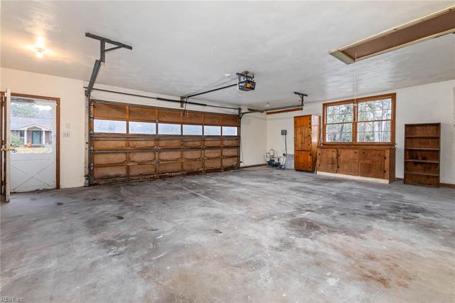 276 Bridgeview CIR, Chesapeake, VA 23322