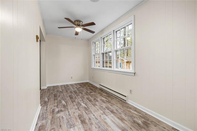 276 Bridgeview CIR, Chesapeake, VA 23322