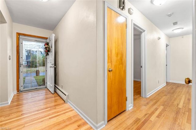 276 Bridgeview CIR, Chesapeake, VA 23322