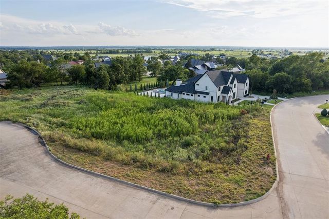 2622 Crittenden Court, Norman, OK 73072