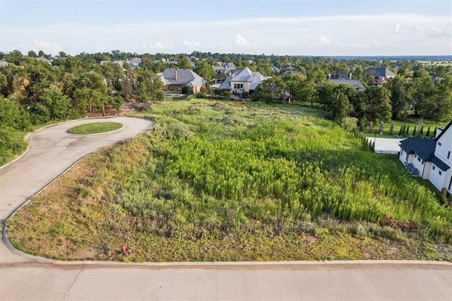 2622 Crittenden Court, Norman, OK 73072